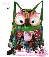 آموزش دوخت كيف